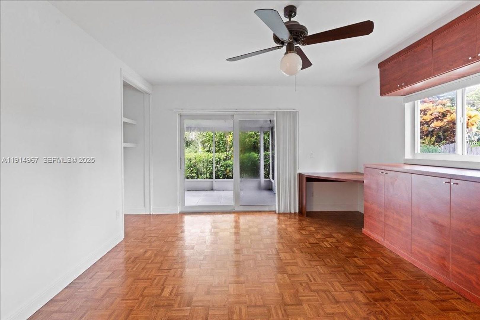 1961 NE 188th Street, Miami, FL 33179 – photo 3