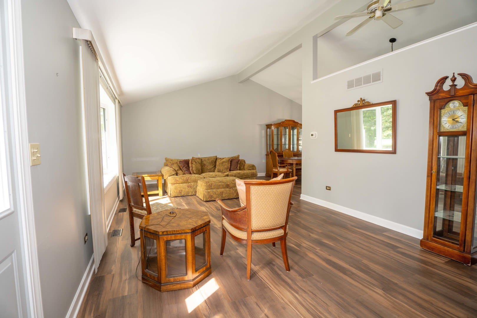16409 Winding Creek Road – photo 2