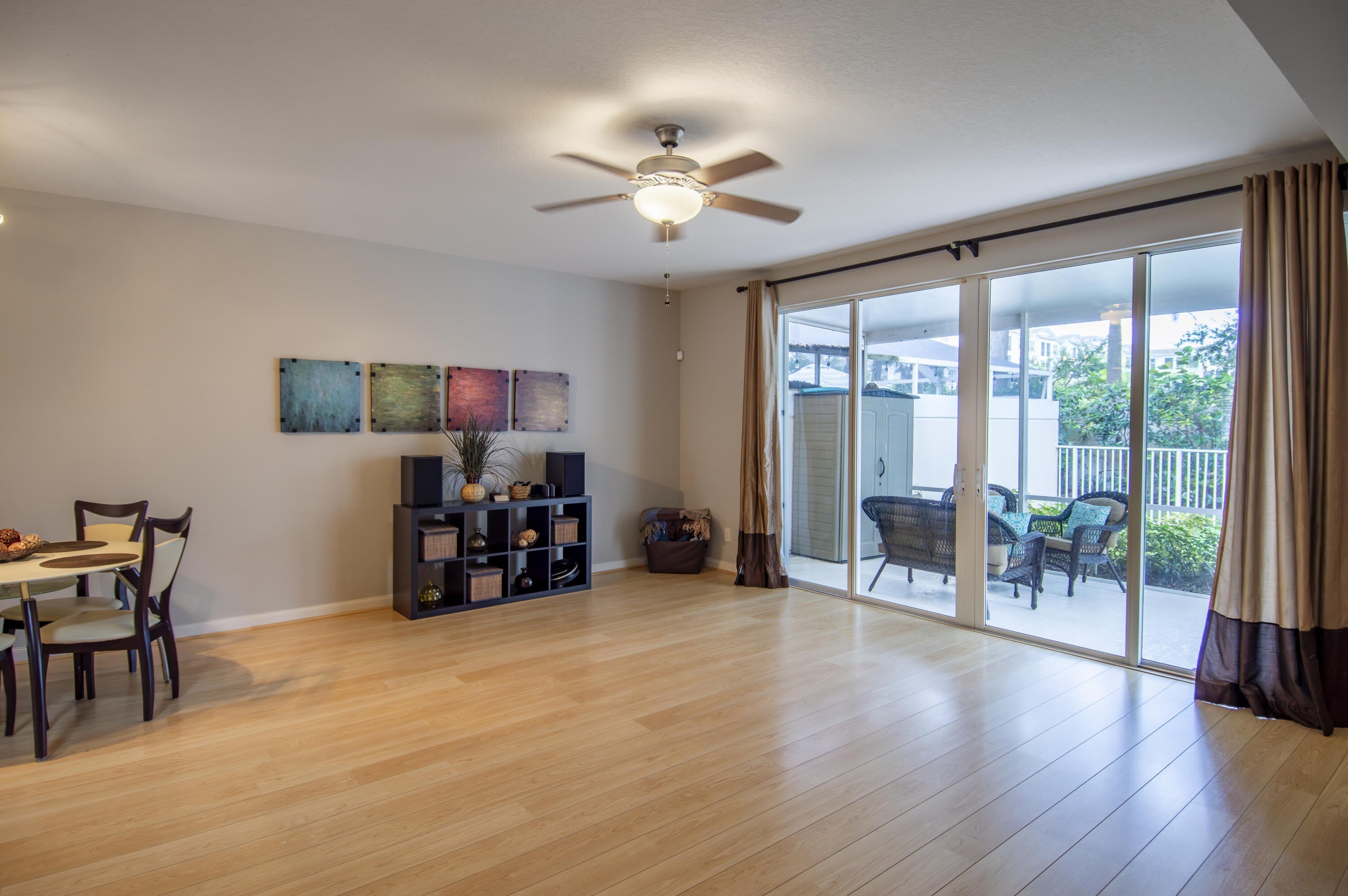 504 Capistrano Drive – photo 3