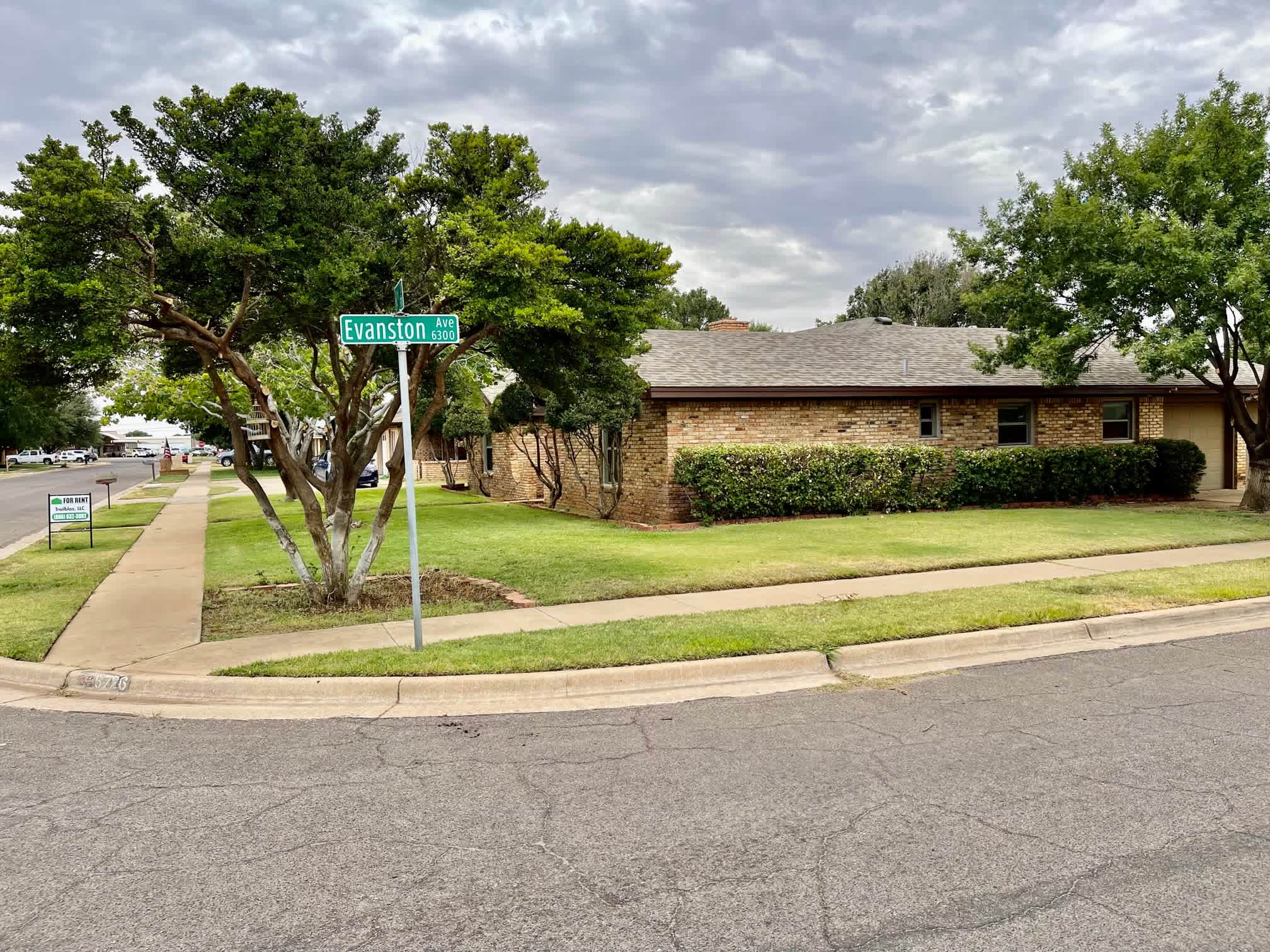 5726 64th Street – photo 3