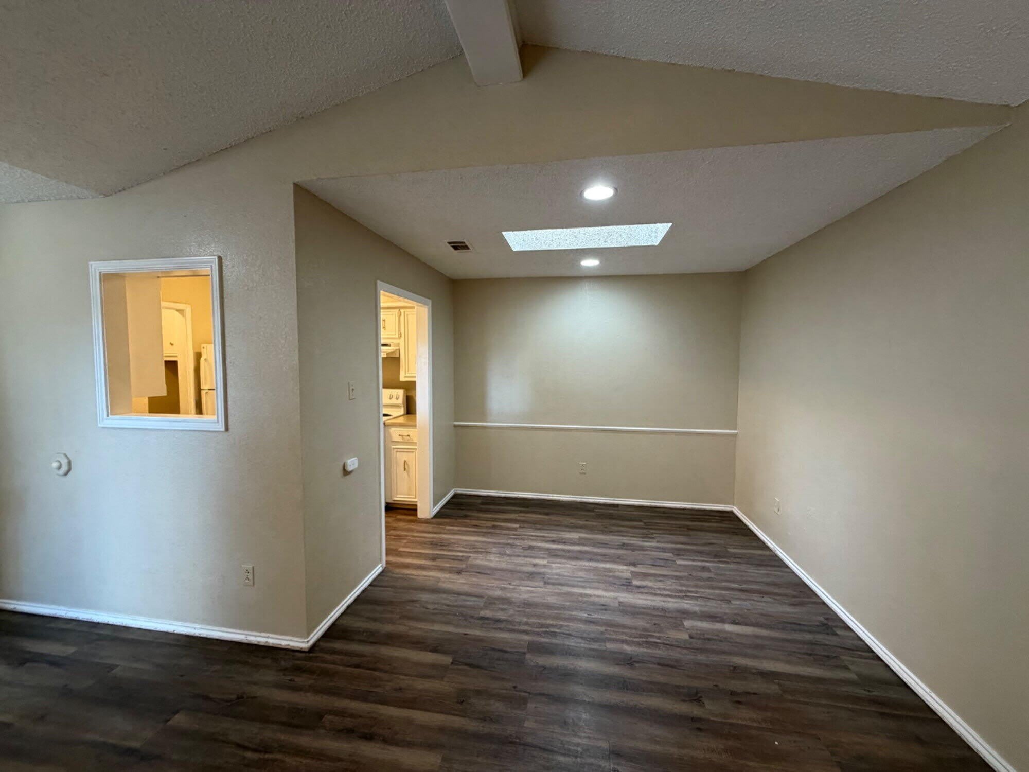 5826 2Nd Street – photo 4