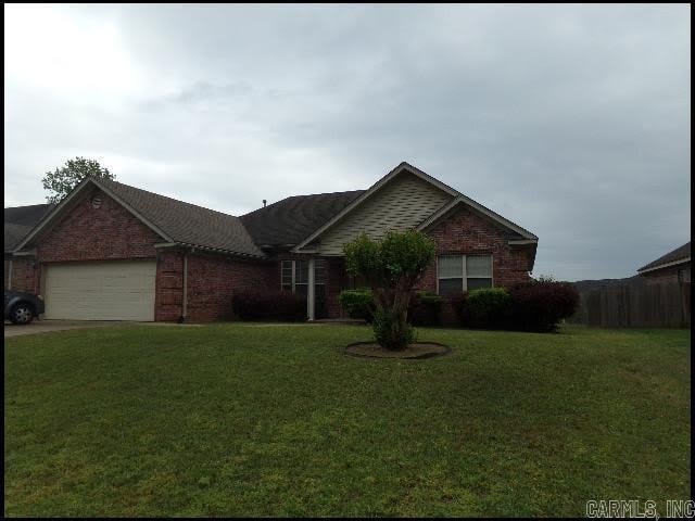 31 Congressional Drive – photo 2