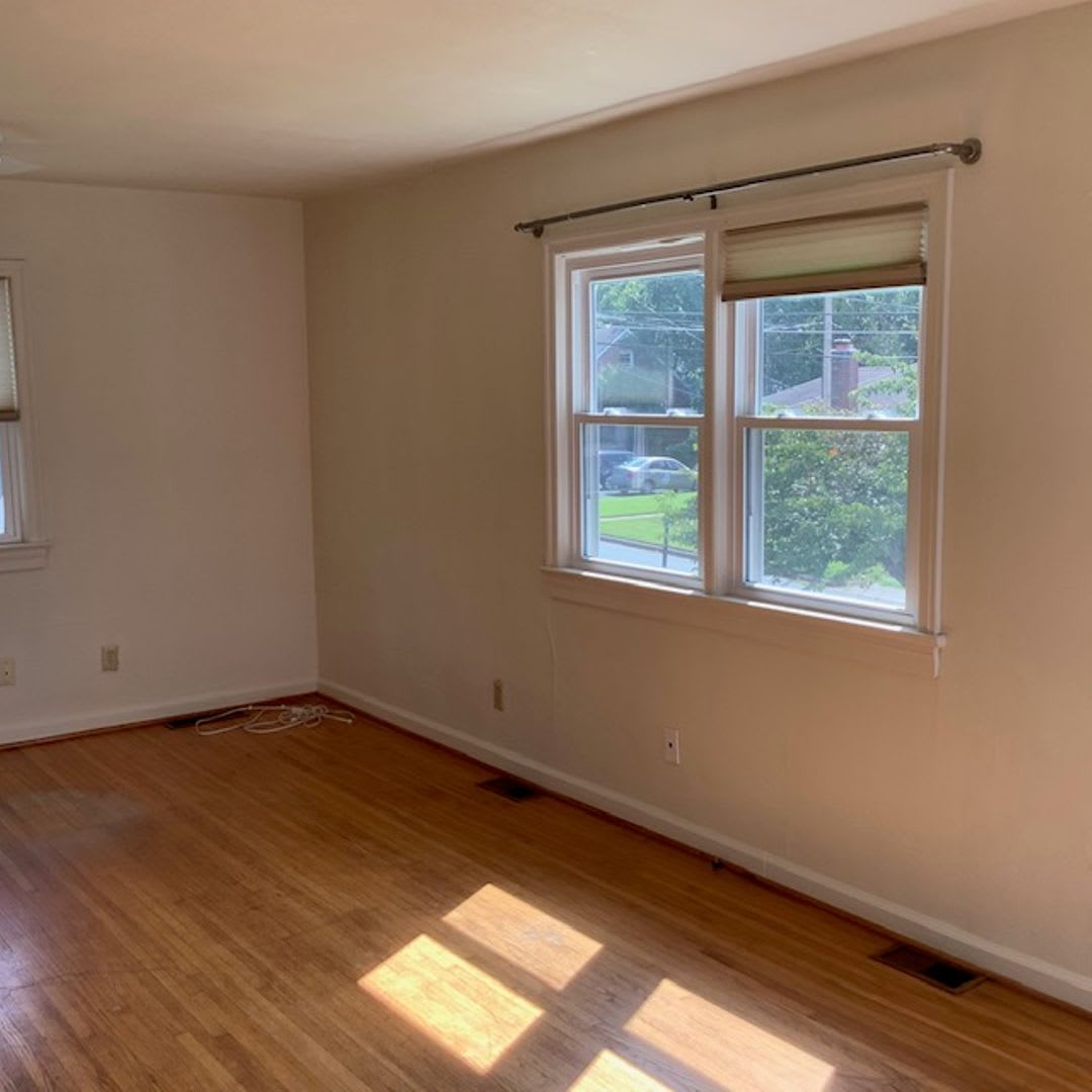 4609 Fairmont Ave – photo 1