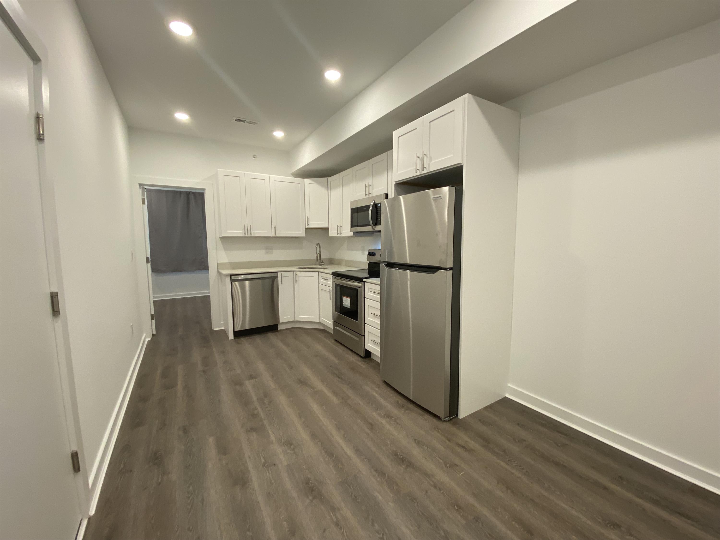 4936 West Thompson Street – photo 1