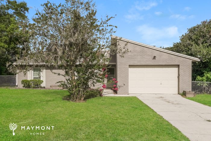 3407 Groveview Drive – photo 1