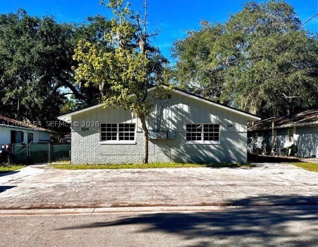 504 ROSLAND – photo 1