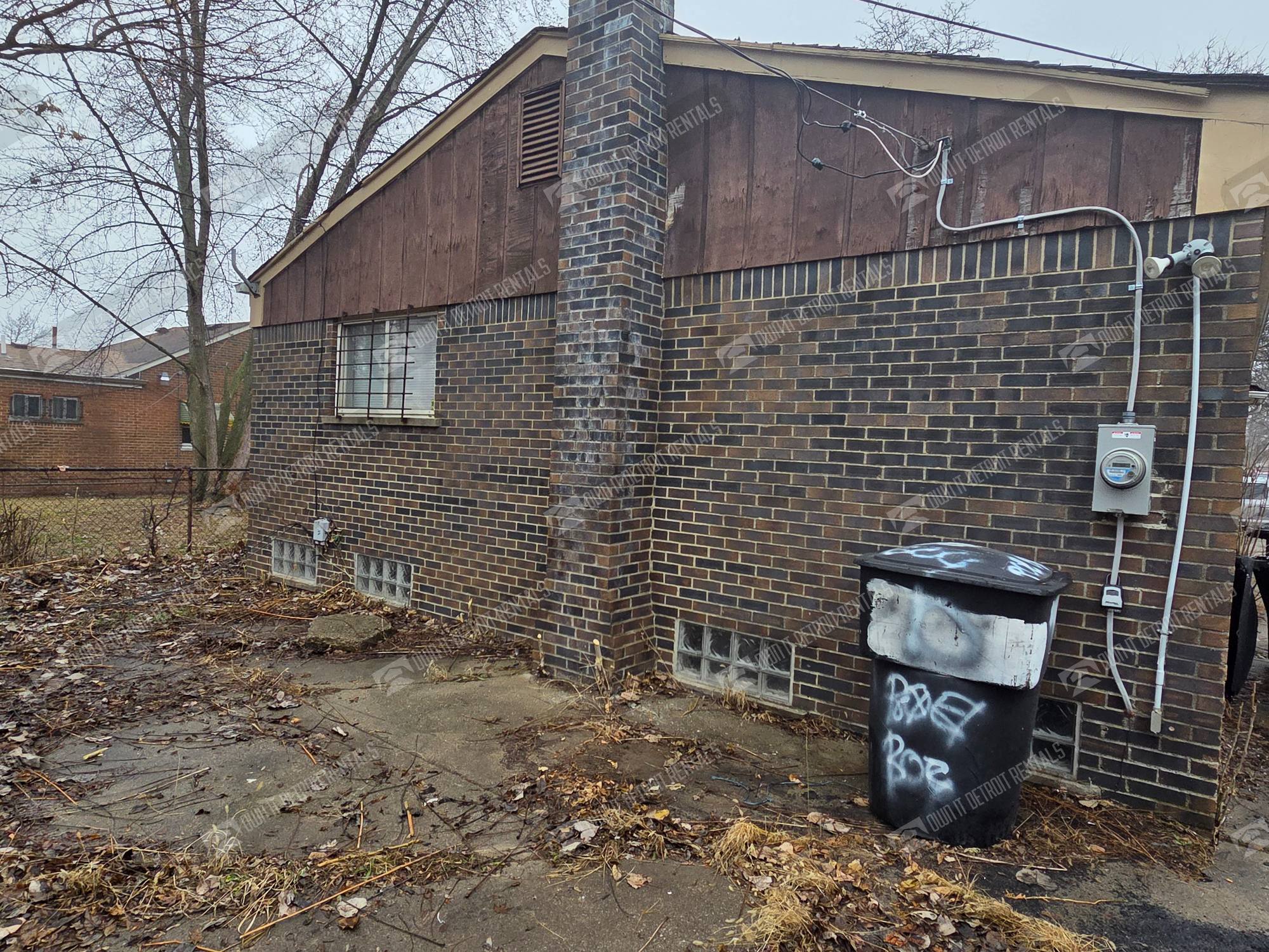 20111 Birwood St – photo 3