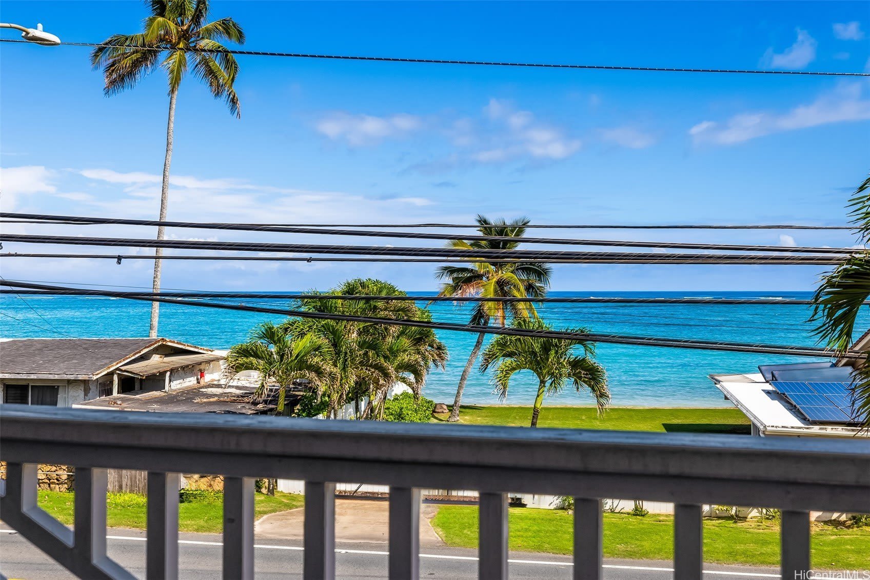 53-658 Kamehameha Highway – photo 2