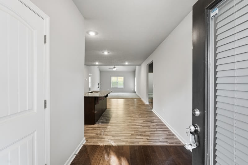 145 Mandy Lane – photo 5