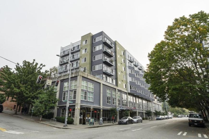 2440 Western Ave – photo 3