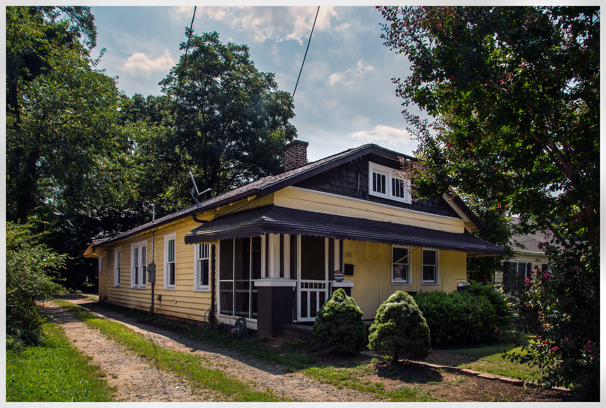 1115 State Street – photo 3