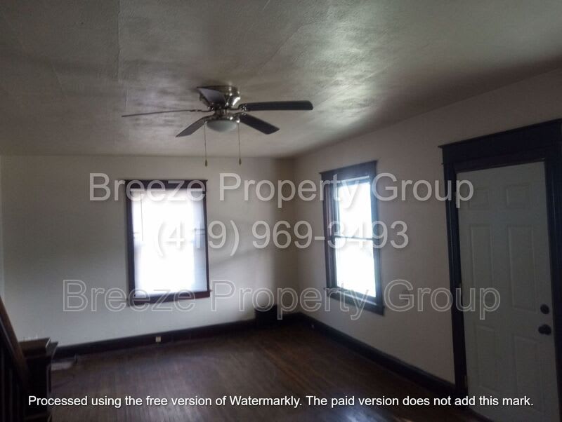 244 Knower St – photo 2