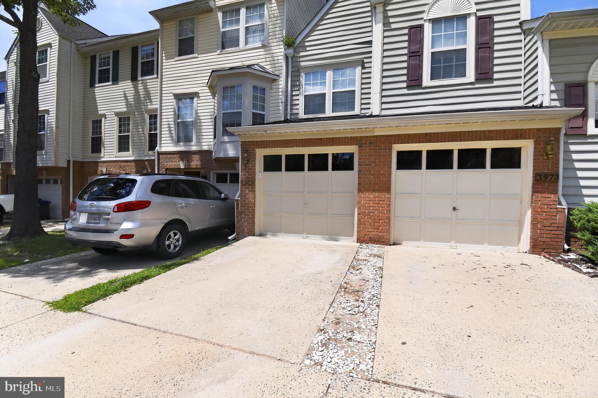 3975 CRESSIDA Place – photo 3