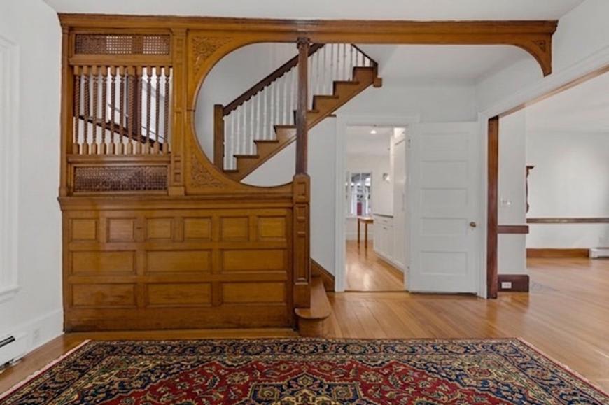 191 Davis Ave. – photo 5