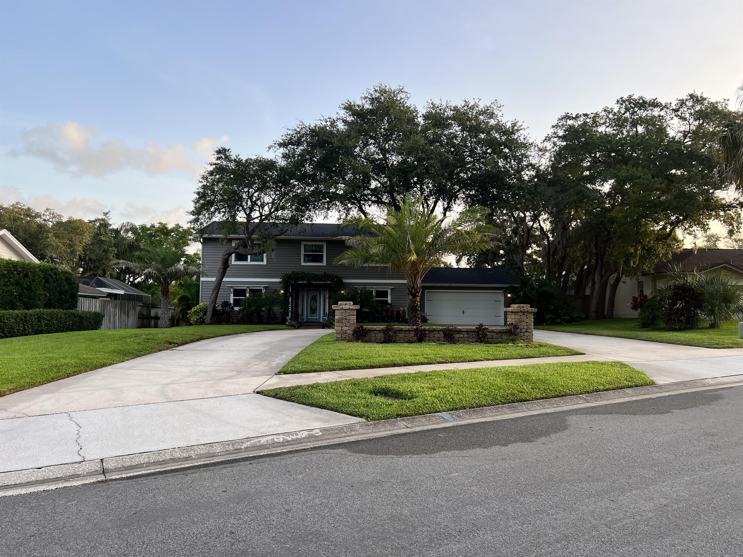 1452 Mallard Place – photo 2