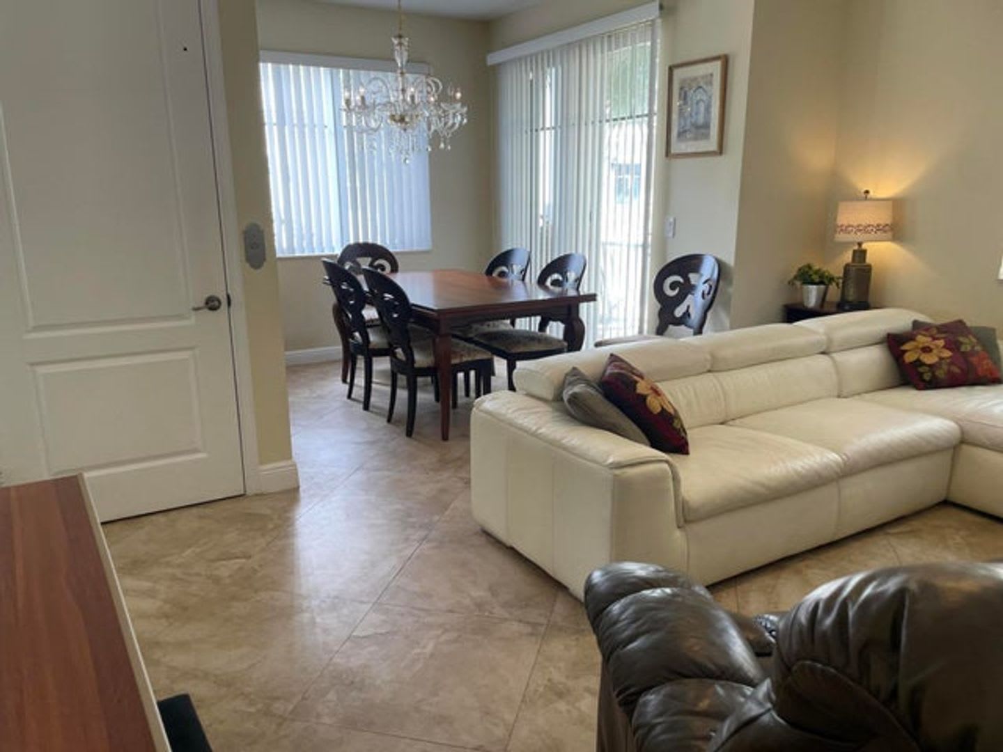 552 NW 39th Circle N, Boca Raton, FL 33431 – photo 4