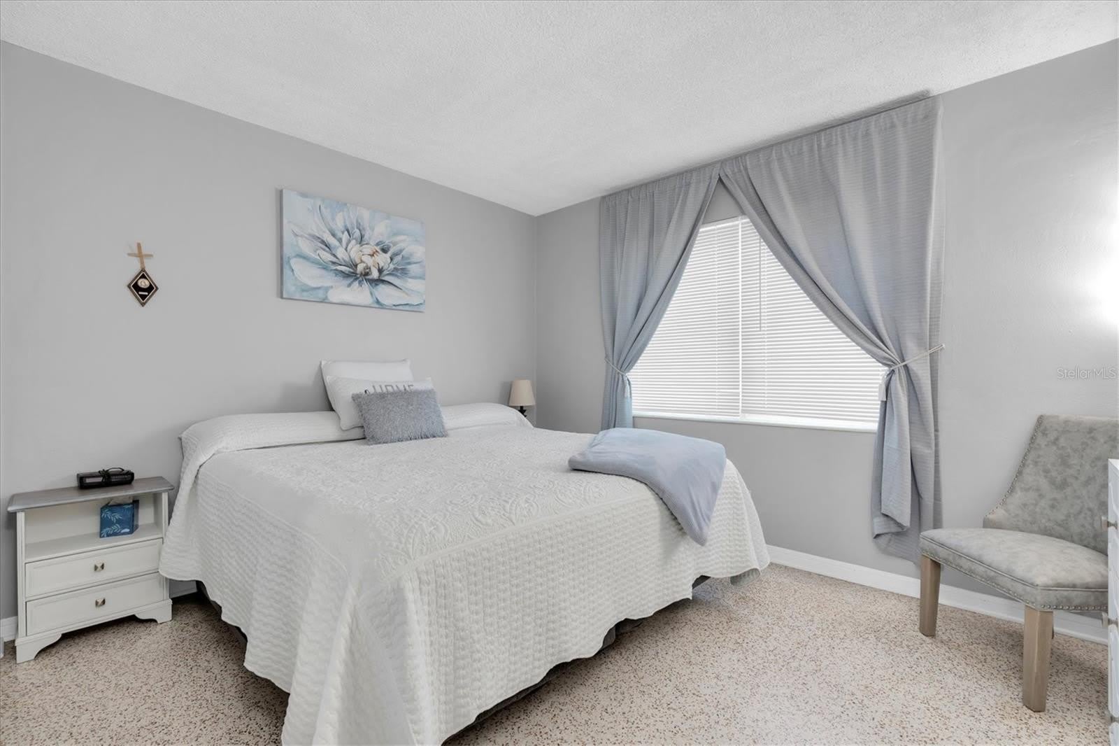 121 46TH Avenue – photo 5