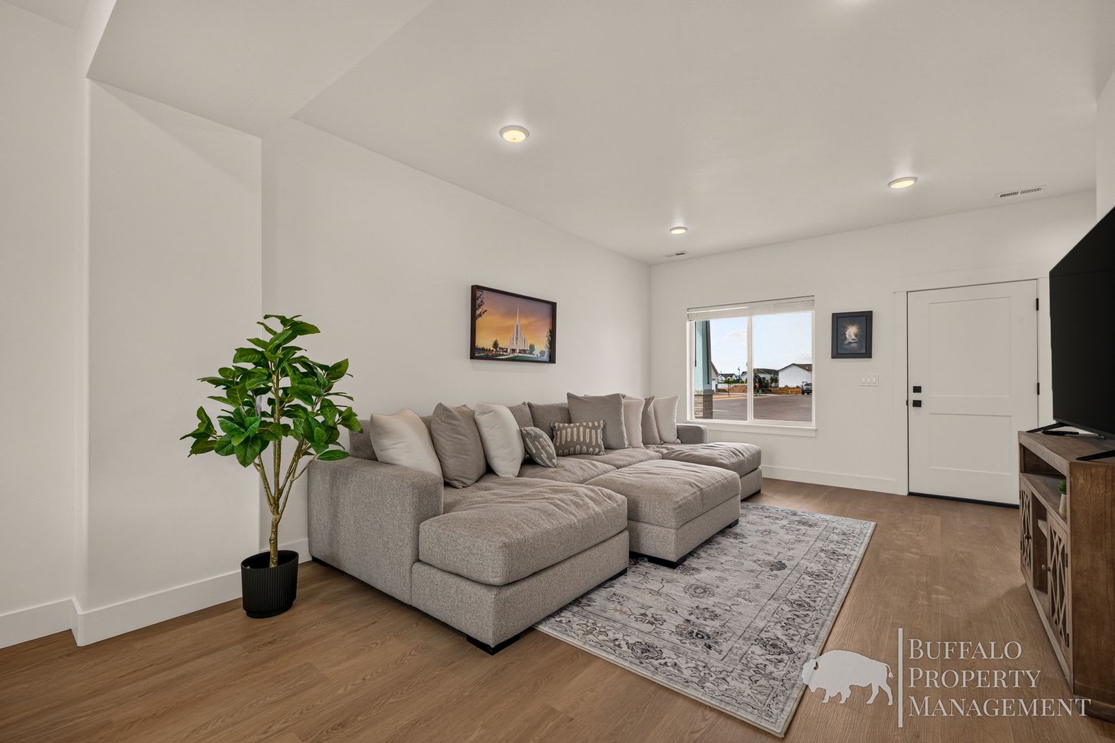 Brand New 4Bd – photo 5