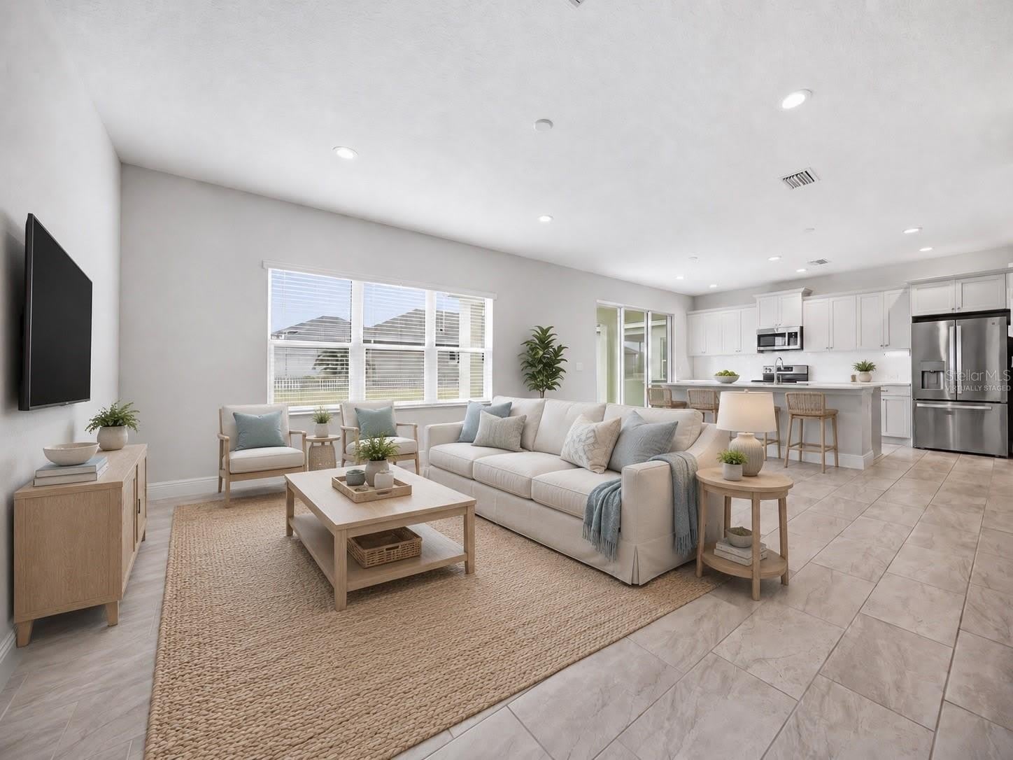 11118 SAND PINE Lane – photo 4