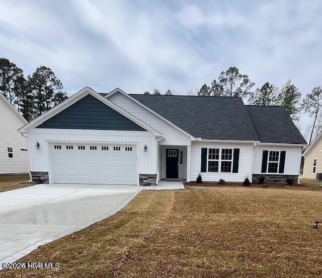 93 Robertson Lane – photo 2