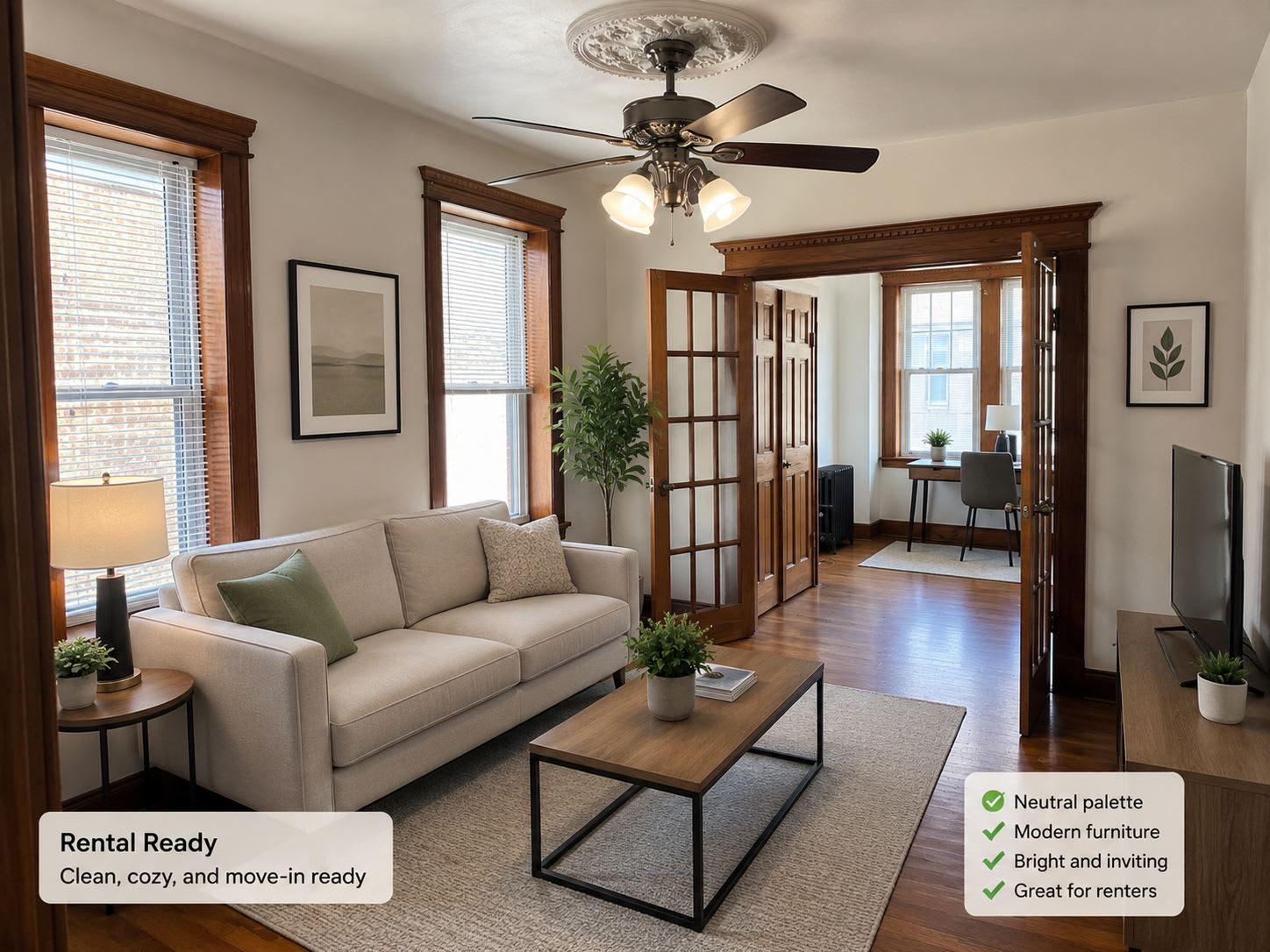 14 Rutgers Ave – photo 5