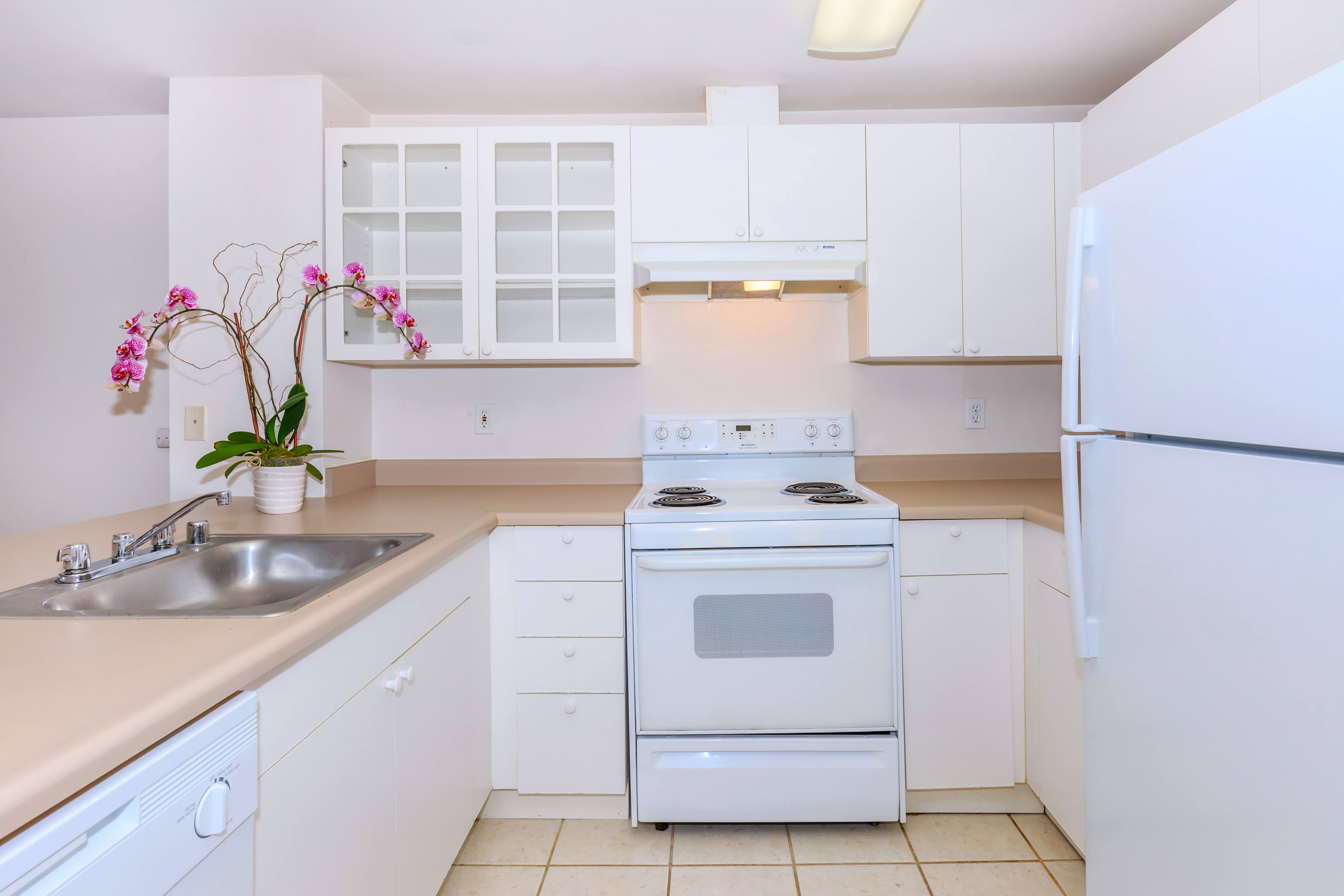 Clearwater and Star Apartments – photo 1