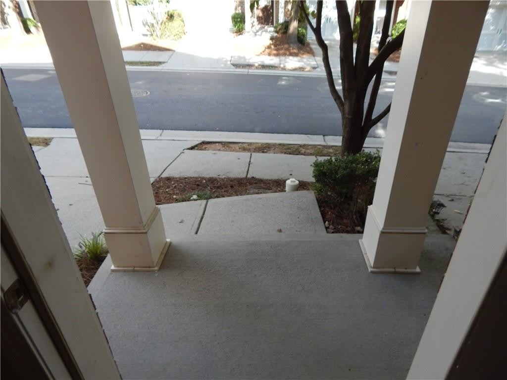 2199 Landing Walk Drive – photo 3