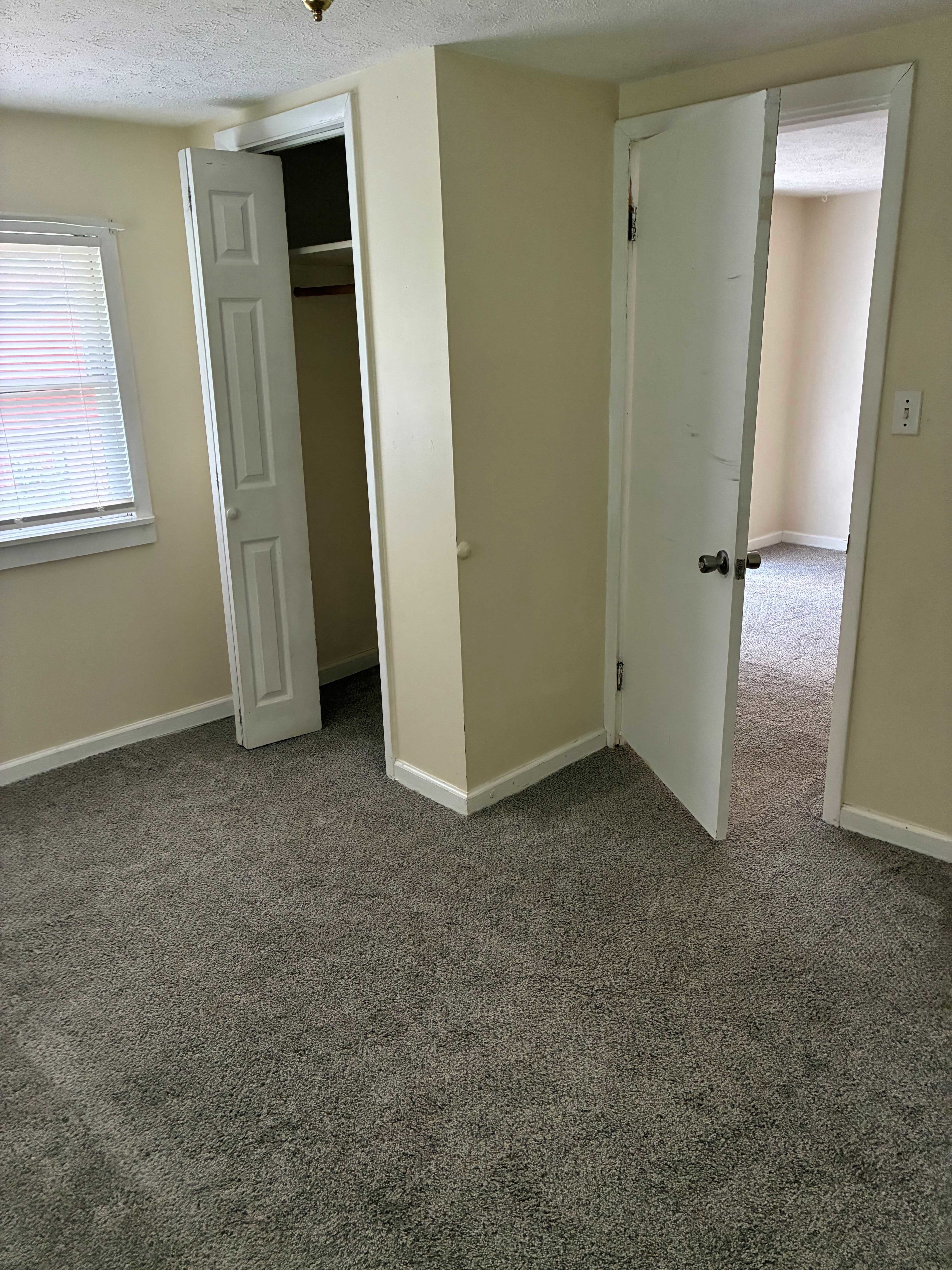 38 Lower Glady Fork Road – photo 2
