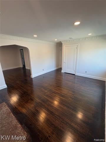 17139 Roselawn Street – photo 5