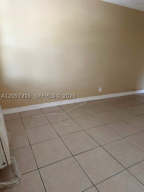 1112 NW 5th Ave – photo 5