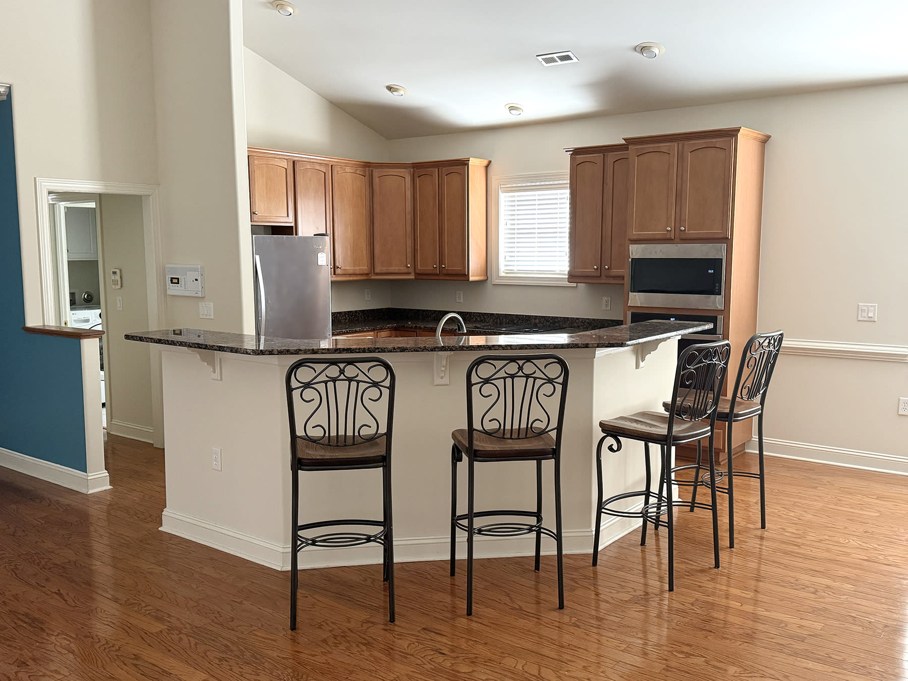 3714 Cain Court – photo 4