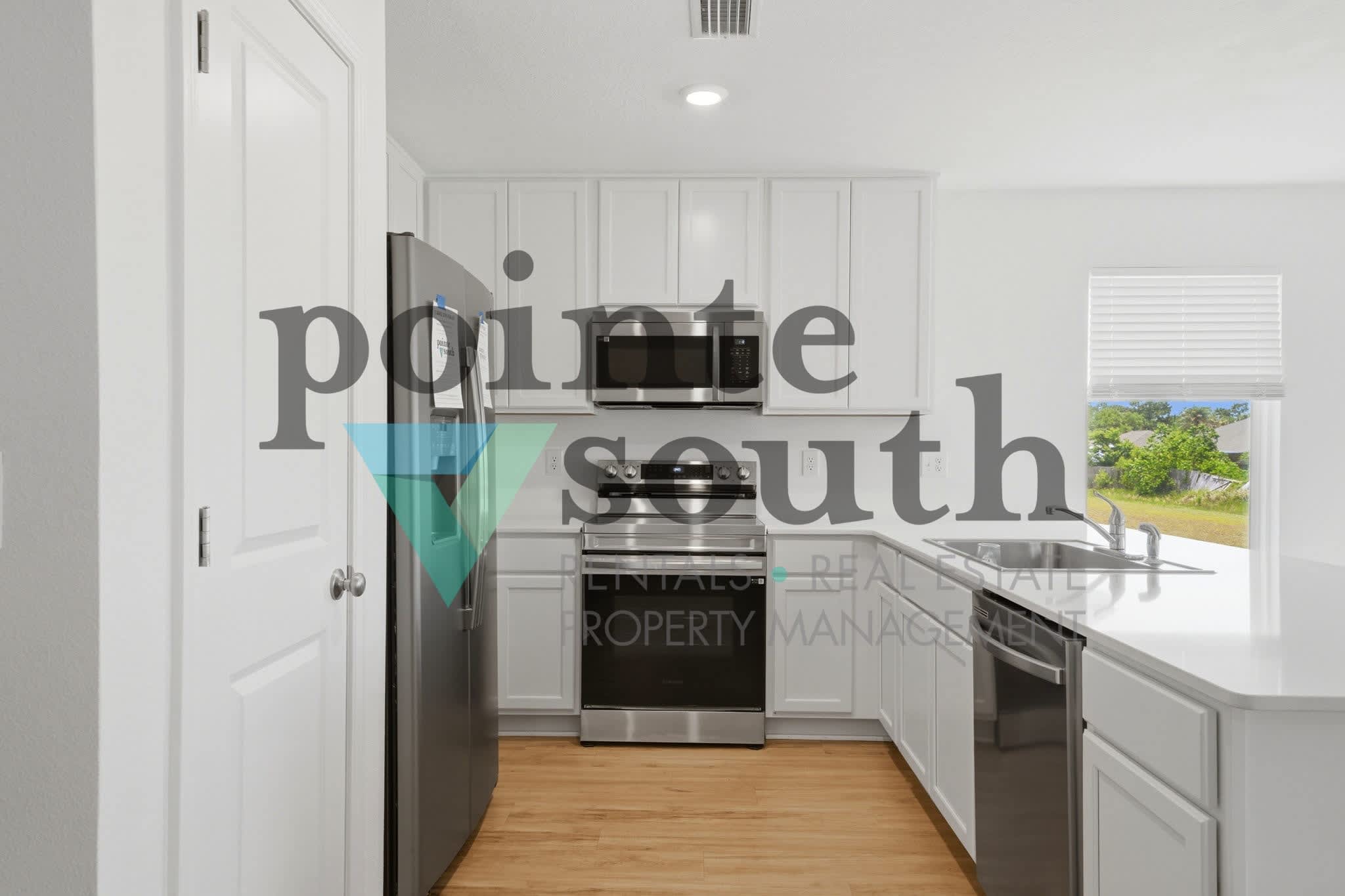 4631 Carlstrom Ln – photo 5