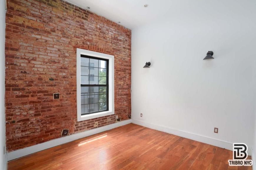 506 Warren Street – photo 1