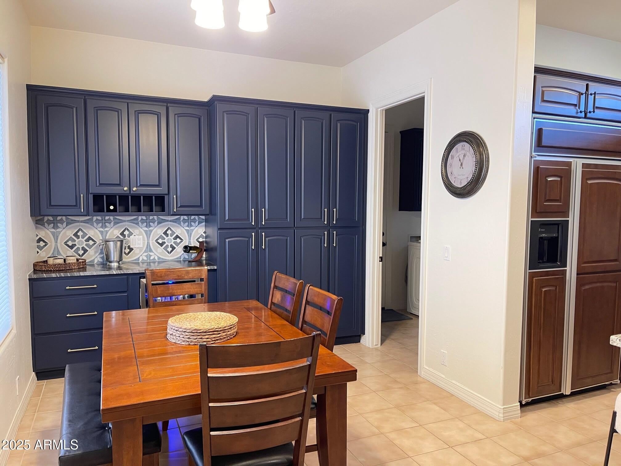 7771 E Visao Drive – photo 3