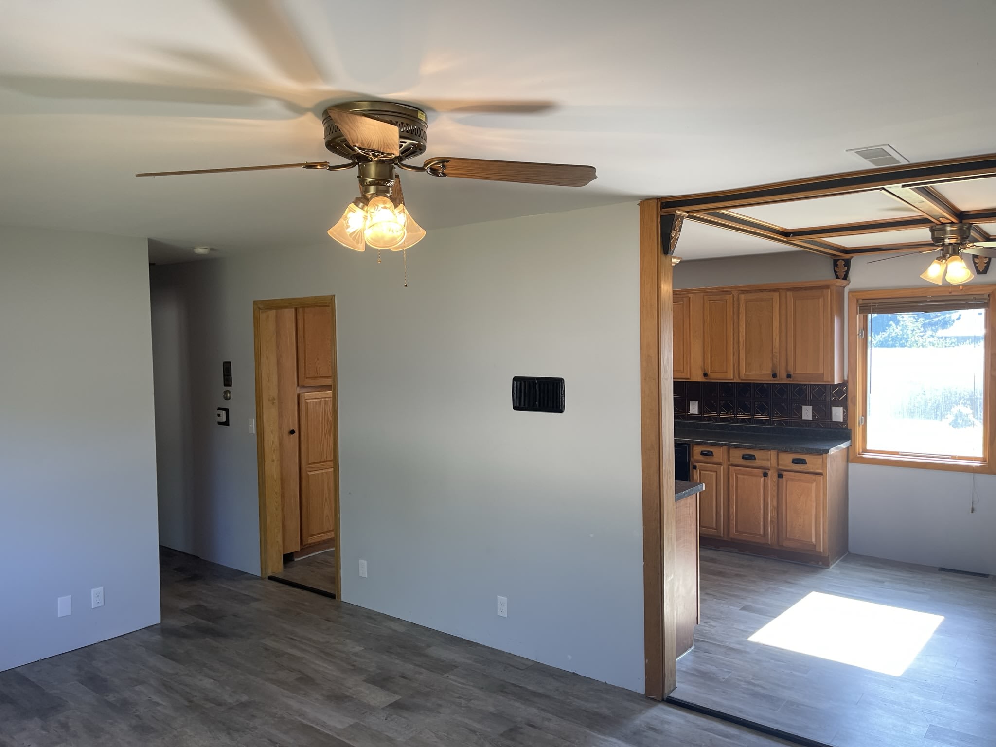 721 N 11Th St – photo 5