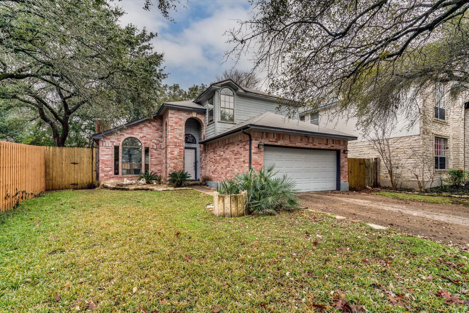 8625 Ephraim Rd, Austin, TX 78717 – photo 3