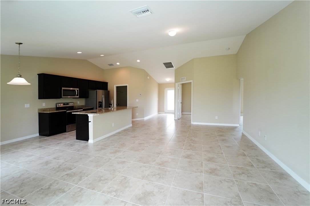 2800 Nw 25Th Terrace – photo 3
