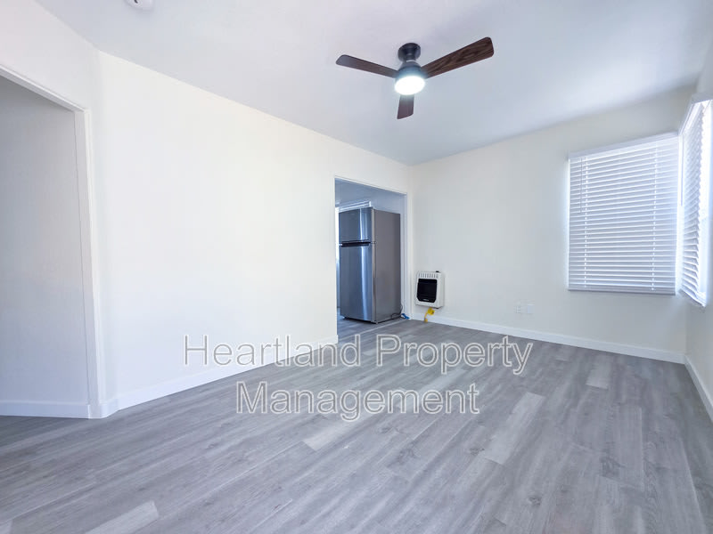 3873 1/2 39th St. – photo 2