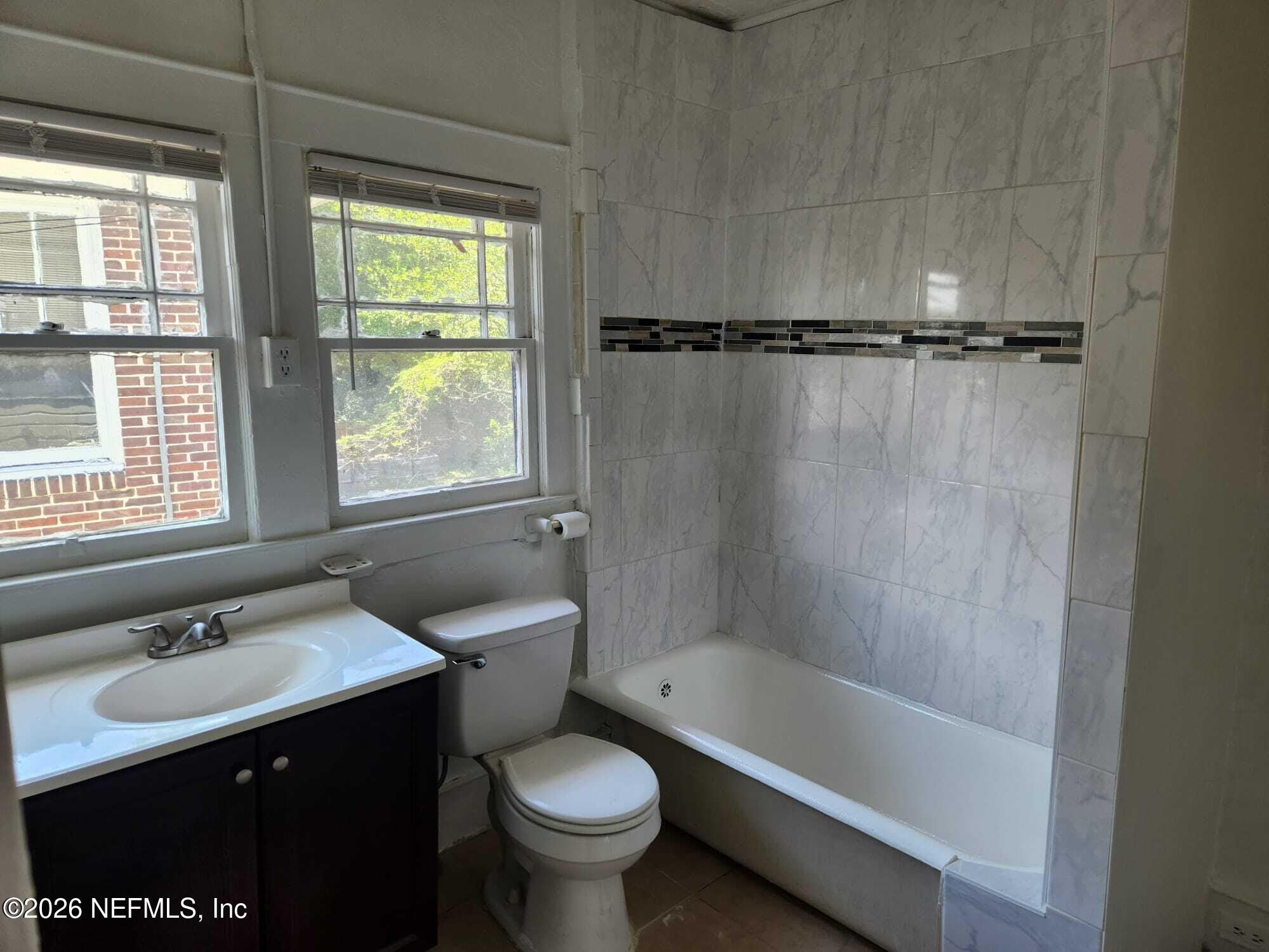 2577 HALDUMAR Terrace – photo 5