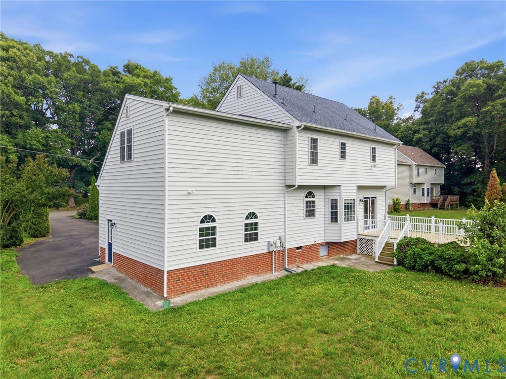 4180 Innesbrook Road – photo 4