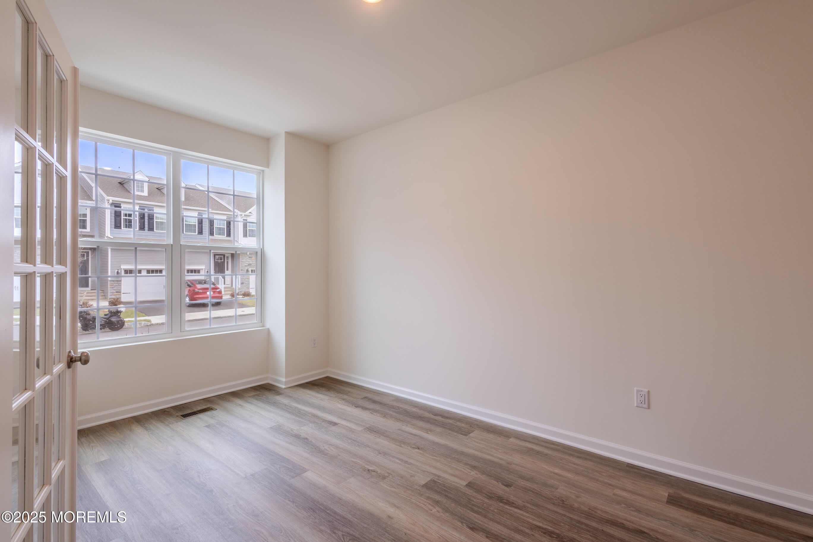 213 Harley Lane – photo 4