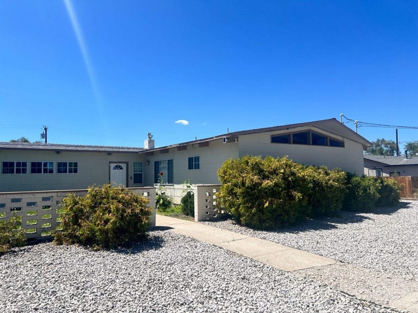 <b> Four Bedroom Stead Home<br><br> – photo 2