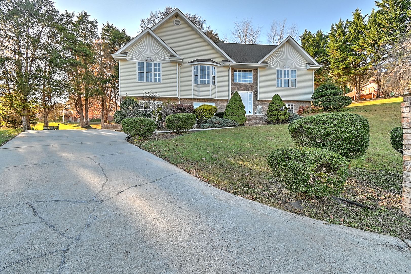 168 Old Mill Ct., Kingsport, TN 37664 – photo 2
