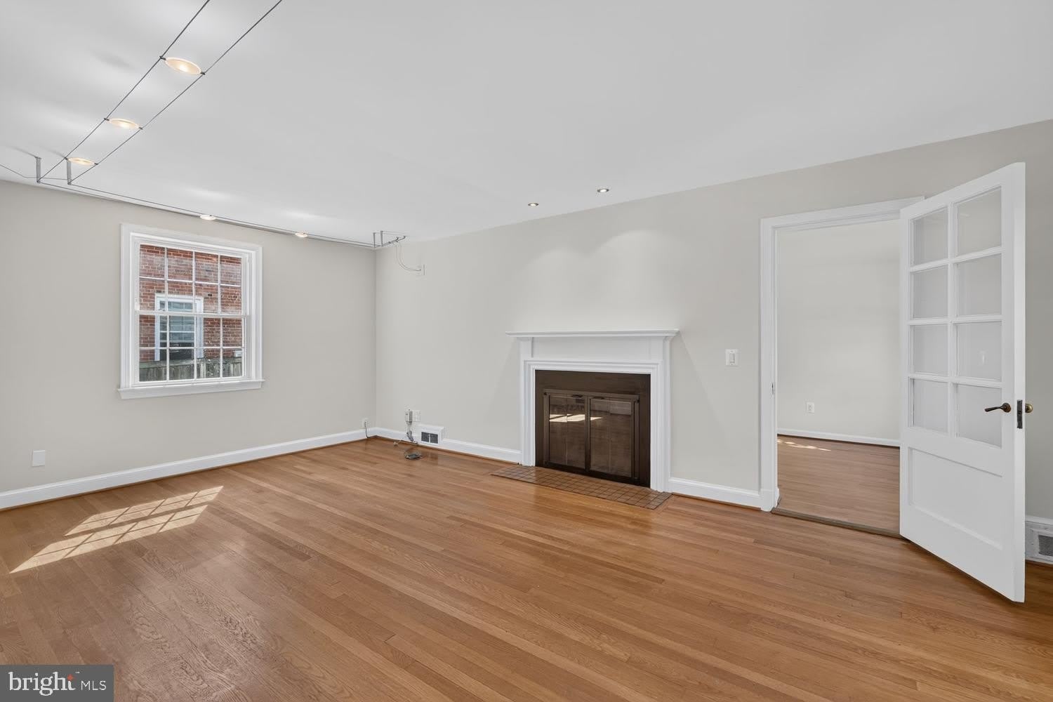 4325 47TH Street NW – photo 3