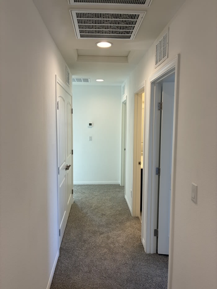 8074 Kings Guard Street – photo 5