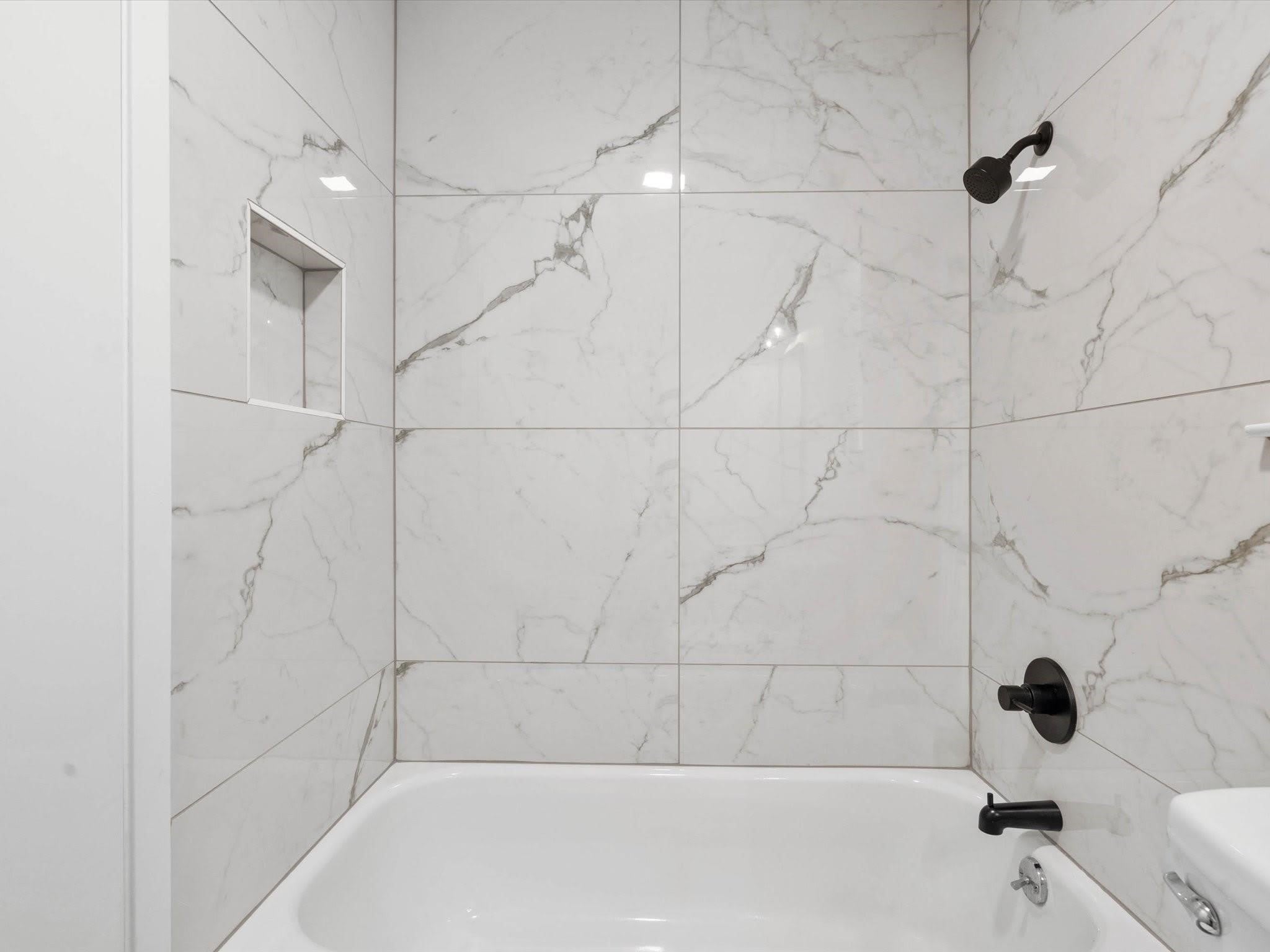1117 S Rusk Street – photo 5