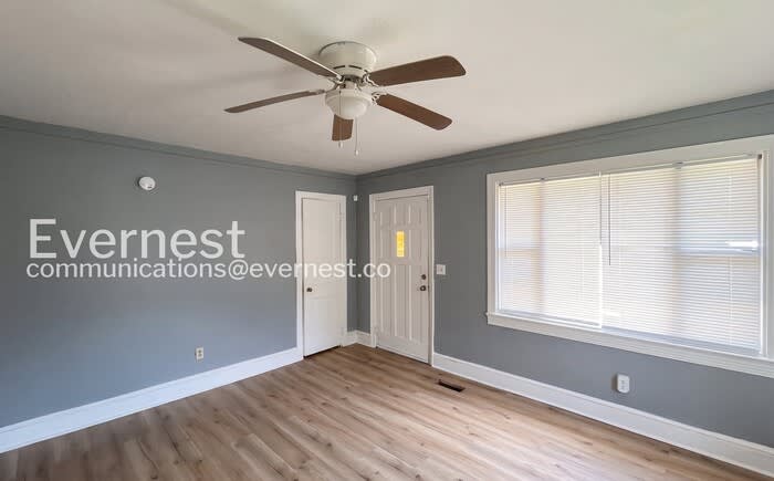 3611 Georgia Avenue – photo 5