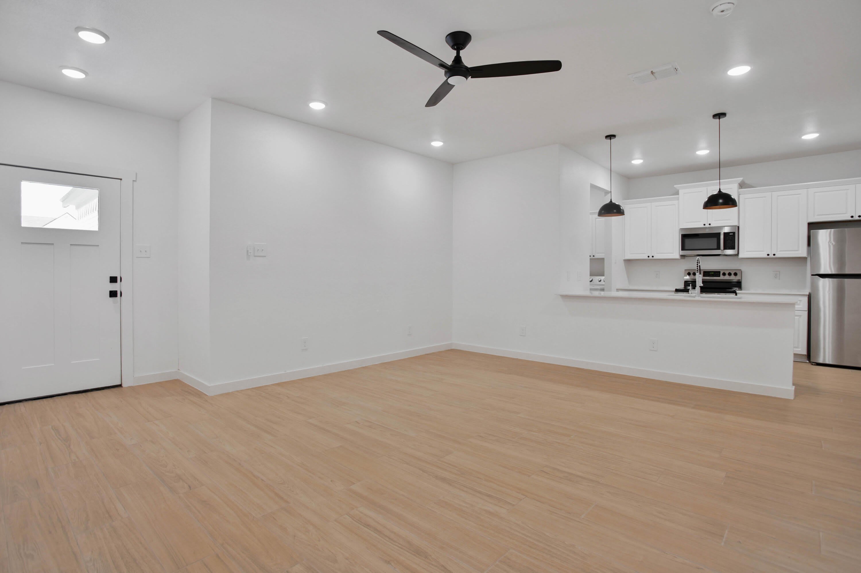 5806 Virginia Avenue – photo 5