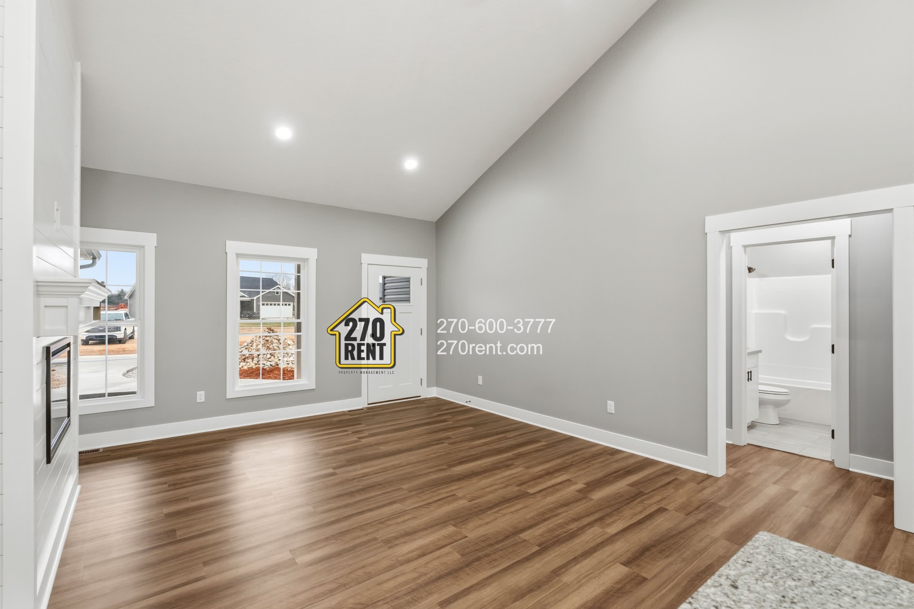 87 Betty Boyd Lane – photo 2