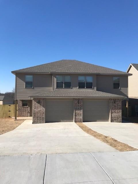 604 Sw Loudon Drive 1 – photo 2